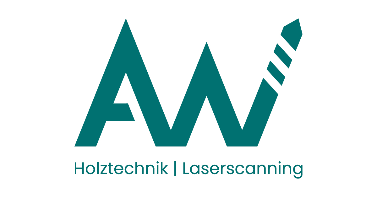AW Holztechnik