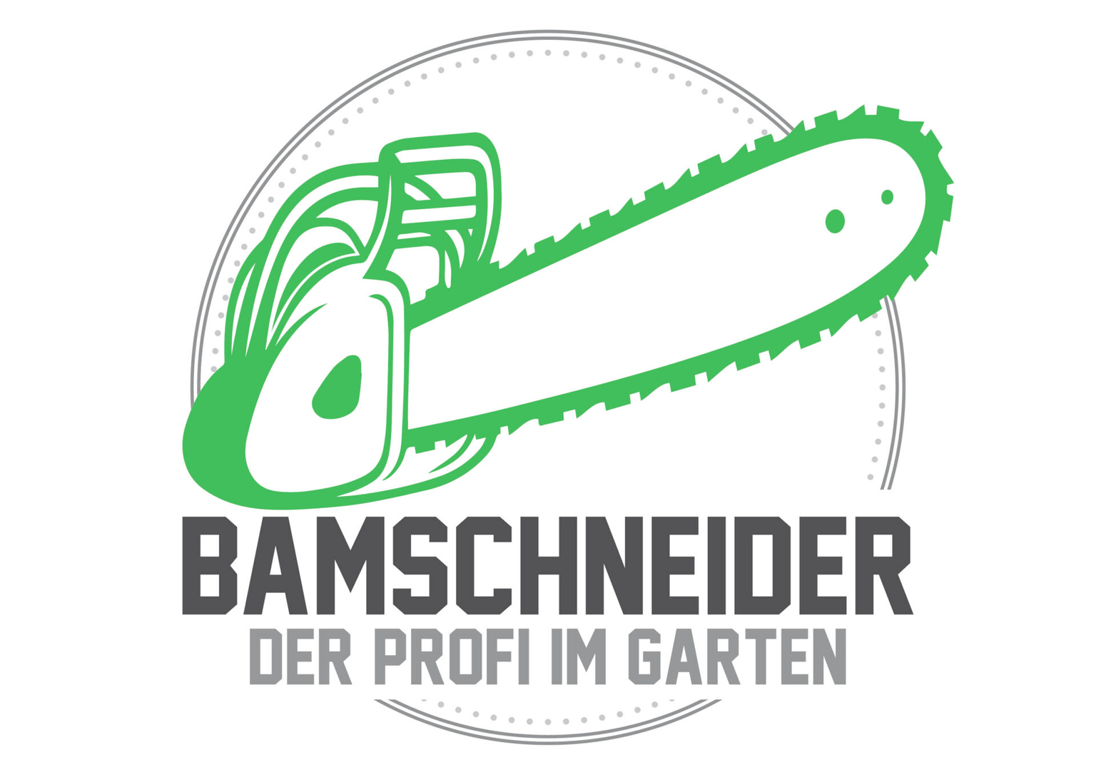 Bamschneider