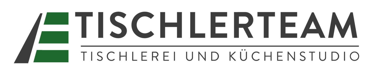 Ennstaler Tischler