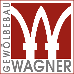 Gewölbebau