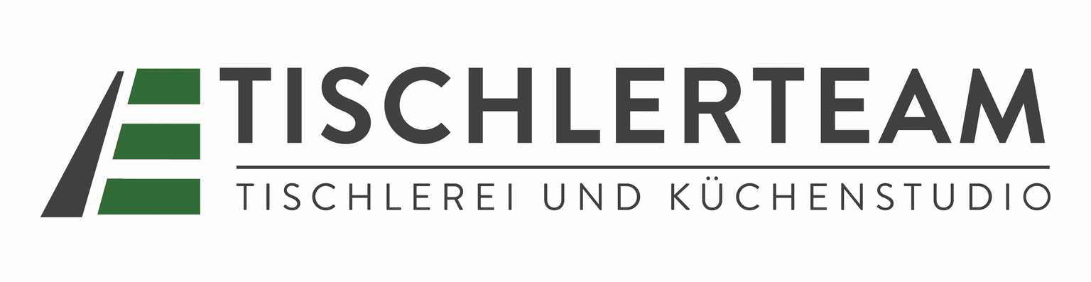 Tischlerteam