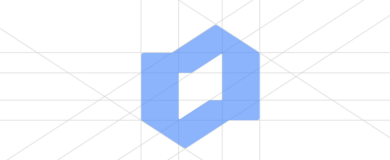 Icon Entstehung