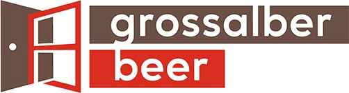 Logo Großalber