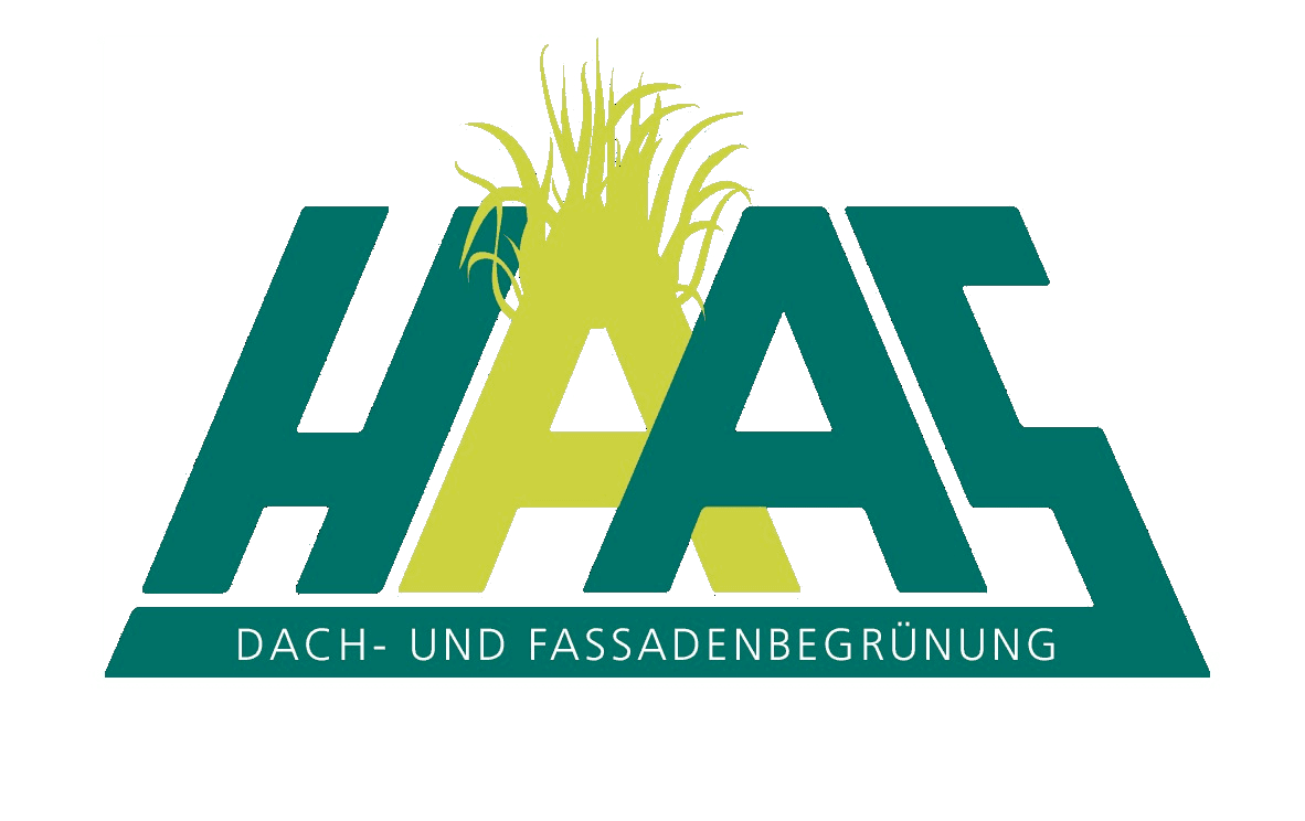Haas Dach