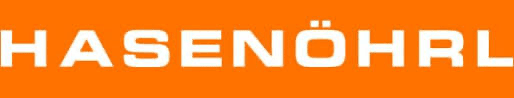 Logo Hasenöhrl